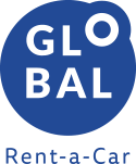 Informacje o wypożyczalni samochodów Global